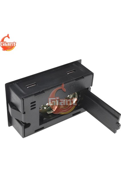 Prob Kablosu Dijital Mini LCD Termometre Higrometre Sıcaklık Test Cihazı Kapalı Uygun Sıcaklık Sensörü Nem Ölçer Ölçer Aletleri (Yurt Dışından) fırsatları