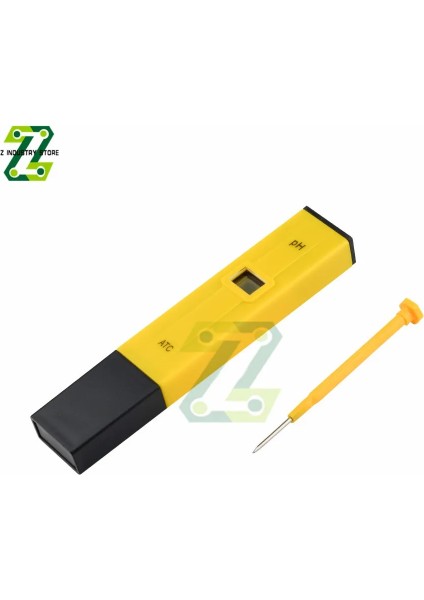Sarı Tds Metre 0-9990PPM Dijital Ph Ölçer 0.01 Ph Yüksek Hassasiyetli Kalem Su Test Cihazı Ölçer 0-14 Ph LCD Ppm Test Cihazı Akvaryum Filtresi (Yurt Dışından) fırsatları