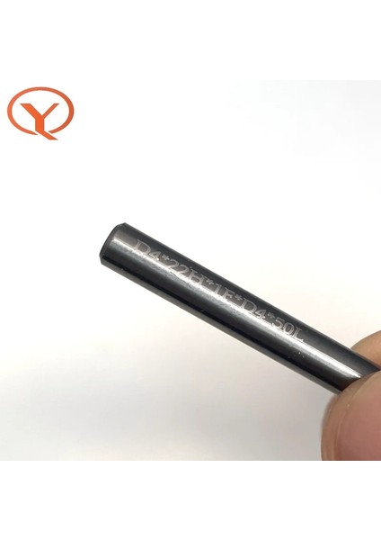 1X3.175X4X38 Aaaaa Tek Flüt Kesici 3.175/4/6MM Shank Spiral Freze Kesicisi Cnc 3D Gravür Yönlendirici Bit Alüminyum Ağaç Işleme Akrilik C (Yurt Dışından) modelleri