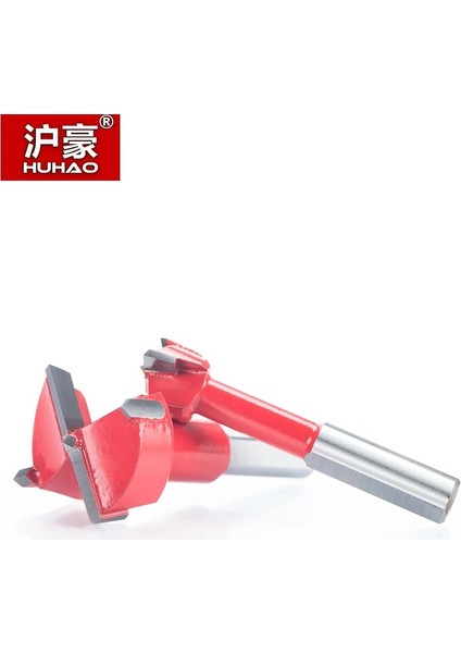 3946 L Huhao 1 Adet Endüstriyel Sınıf Ahşap Matkap Ucu 70MM Uzunluk Ahşap Sıra Delme Için Freze Uçları Sondaj Makinesi Için 3mm-8.5mm Freze (Yurt Dışından) modelleri