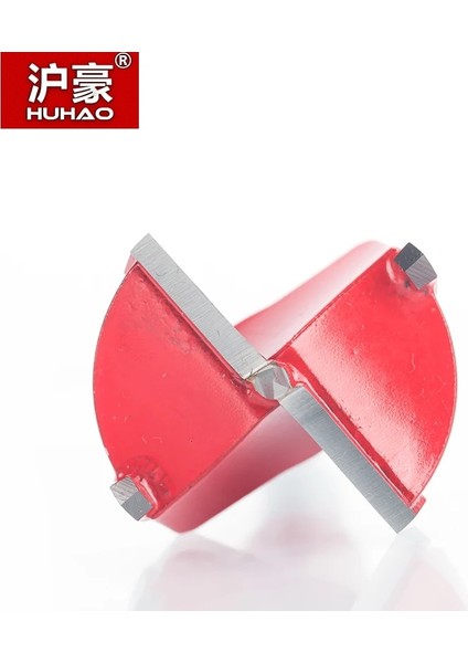 3946 L Huhao 1 Adet Endüstriyel Sınıf Ahşap Matkap Ucu 70MM Uzunluk Ahşap Sıra Delme Için Freze Uçları Sondaj Makinesi Için 3mm-8.5mm Freze (Yurt Dışından) fırsatları