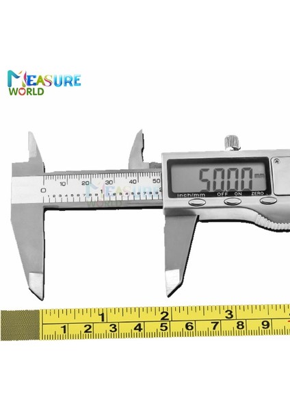 Soldan Sağa 2m 1m-5m Gönye Parça Mezura Kendinden Yapışkanlı Metrik Çelik Cetvel Gönye Testere Ölçeği T-Track Yönlendirici Masa Testere Ölçme Aracı (Yurt Dışından) fırsatları