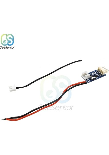 Tip 1 Dc 5V 12V Pwm Sıcaklık Kontrol Cihazı Gürültüden Arındırılmış Hız Kontrol Cihazı Vali Devre Kartı Modülü Pc Fan/alarm Için Açık/kapalı Tel Kablo ile (Yurt Dışından)