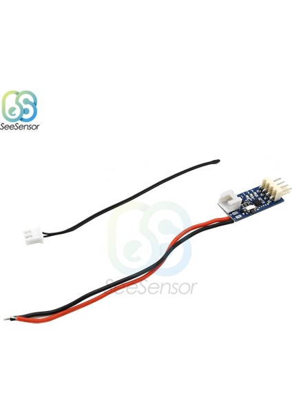 Tip 1 Dc 5V 12V Pwm Sıcaklık Kontrol Cihazı Gürültüden Arındırılmış Hız Kontrol Cihazı Vali Devre Kartı Modülü Pc Fan/alarm Için Açık/kapalı Tel Kablo ile (Yurt Dışından) modelleri