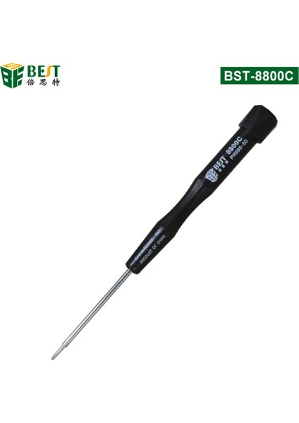 2.0 Düzleştirilmiş 1 Adet Hassas Tornavida P2 P5 1.5 Pentalobe Y 2.5 Tri Kanat PH00 PH000 T3 T4 T5 T6 Macbook Air/pro Cep Telefonu Tamir Araçları (Yurt Dışından)