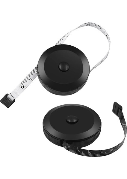 03 150CM Mini Şerit Metre Bant Terzi Cetvel Anahtarlık Ölçüm Bandı Giyim Boyutu Mezura Taşınabilir Dikiş Araçları Aksesuarları (Yurt Dışından) modelleri