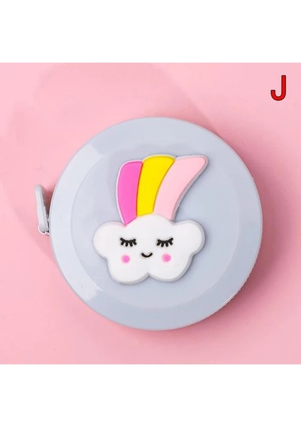 J 1 Adet 150CM * 7cm Vücut Ölçüm Cetveli Dikiş Terzi Mezura Yumuşak Düz Dikiş Cetvel Metre Dikiş Moda Tasarım Okul Kaynağı (Yurt Dışından)