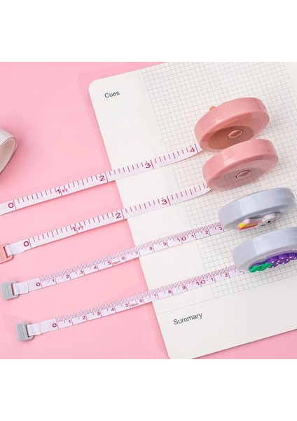 J 1 Adet 150CM * 7cm Vücut Ölçüm Cetveli Dikiş Terzi Mezura Yumuşak Düz Dikiş Cetvel Metre Dikiş Moda Tasarım Okul Kaynağı (Yurt Dışından) fiyatları