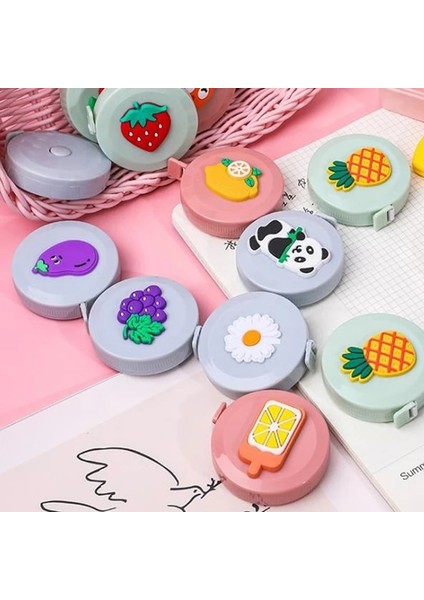 J 1 Adet 150CM * 7cm Vücut Ölçüm Cetveli Dikiş Terzi Mezura Yumuşak Düz Dikiş Cetvel Metre Dikiş Moda Tasarım Okul Kaynağı (Yurt Dışından) indirimleri