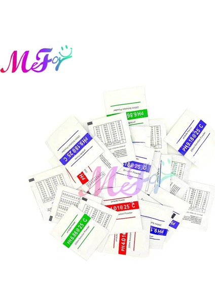 3 Adet 6.86 3 Adet/grup 4.01 6.86 9.18 Ph Metre Kalibrasyon Noktası Ph Tampon Tozu Ölçü Kalibrasyon Çözümü Ph Test Cihazı (Yurt Dışından) fiyatları