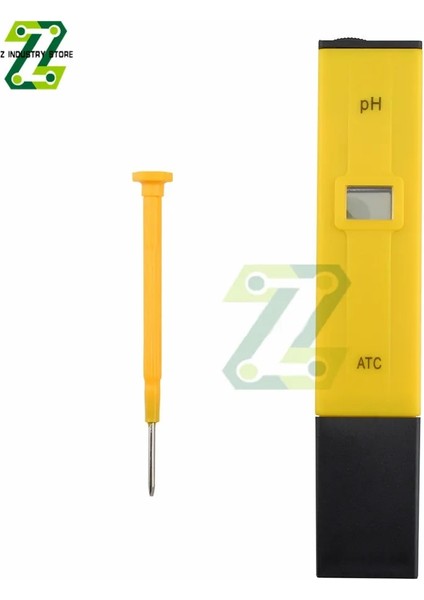 Kırmızı Tds Metre 0-9990PPM Dijital Ph Ölçer 0.01 Ph Yüksek Hassasiyetli Kalem Su Test Cihazı Ölçer 0-14 Ph LCD Ppm Test Cihazı Akvaryum Filtresi (Yurt Dışından) fiyatları