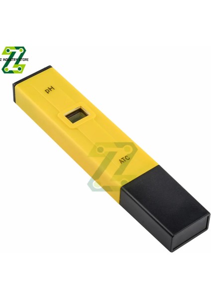 Kırmızı Tds Metre 0-9990PPM Dijital Ph Ölçer 0.01 Ph Yüksek Hassasiyetli Kalem Su Test Cihazı Ölçer 0-14 Ph LCD Ppm Test Cihazı Akvaryum Filtresi (Yurt Dışından) indirimleri