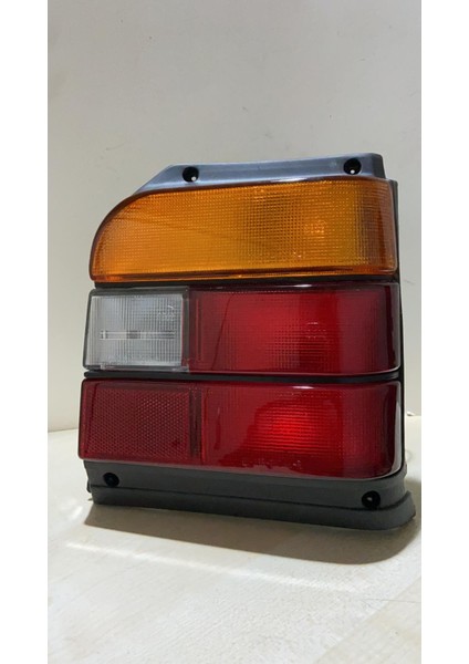 Suzukı Alto 1988-1994 Stop Sağ