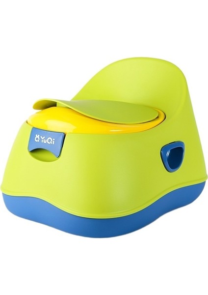 Çocuk Tuvaleti Bebek Küçük Tuvalet (Yurt Dışından)