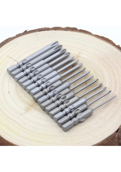 2.5ph0-1 Adet 800 4 mm Shank Elektrikli Tornavida Bit Seti Manyetik Phillips Çapraz PH00 Ph0 Ph1 Ph2 Tornavida Uçları Elektrikli El Aletleri (Yurt Dışından) fiyatları