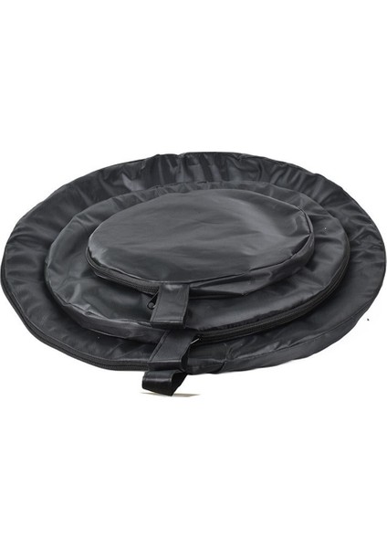 Strap-On Zemin Çok Boyutlu Anahtarlama Seti Sandalye Katlanır Yeşil Ekran Zemin (Yurt Dışından) modelleri