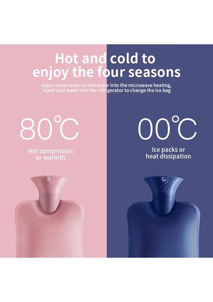 Taşınabilir Sıcak Su Torbası Karın Isıtıcı Su Dolu Pvc Pazen Ambalaj Sıcak El Sıcak Eller Sıcak Ayaklar Sıcak Mide Sıcak Tedarikçisi (Yurt Dışından) fırsatları