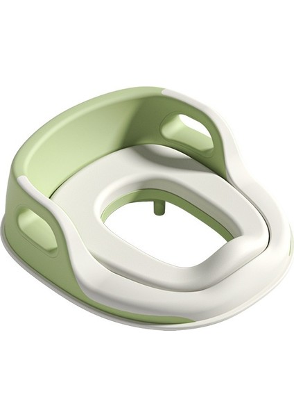 Bebek Klozet Kapağı (Yurt Dışından)