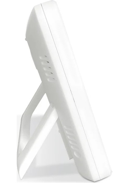 LX8112 LCD Dijital Kapalı Sıcaklık Nem Ölçer Saat Elektronik Ev Termometre Ölçer Arka Işık Fonksiyonu ile Higrometre (Yurt Dışından) indirimleri