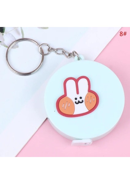 150CM Vücut Ölçme Cetveli Dikiş Terzi Mezura Yumuşak Düz Dikiş Cetveli Metre Dikiş Moda Tasarımı Okul Kaynağı (Yurt Dışından)