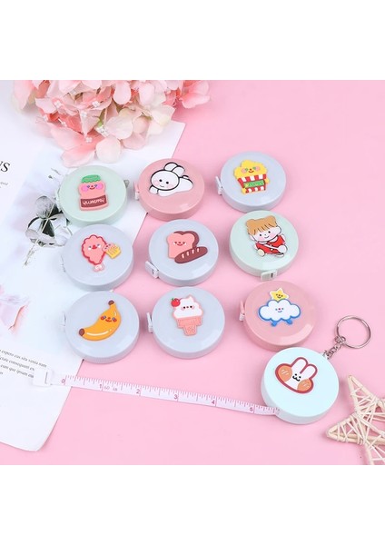 150CM Vücut Ölçme Cetveli Dikiş Terzi Mezura Yumuşak Düz Dikiş Cetveli Metre Dikiş Moda Tasarımı Okul Kaynağı (Yurt Dışından) modelleri