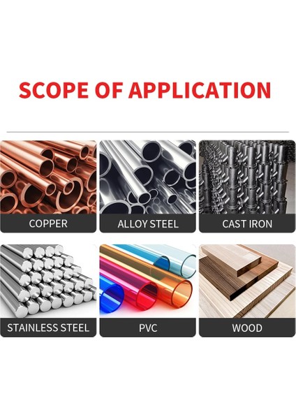 3X9X3X50 HRC65 Cnc Karbür Frezeler 4 Flüt Tungsten Makinesi Kesici Aletler Metal Çelik Anahtar Yüz Kare Yönlendirici Bit Karbür Freze Kesicisi (Yurt Dışından) fiyatları