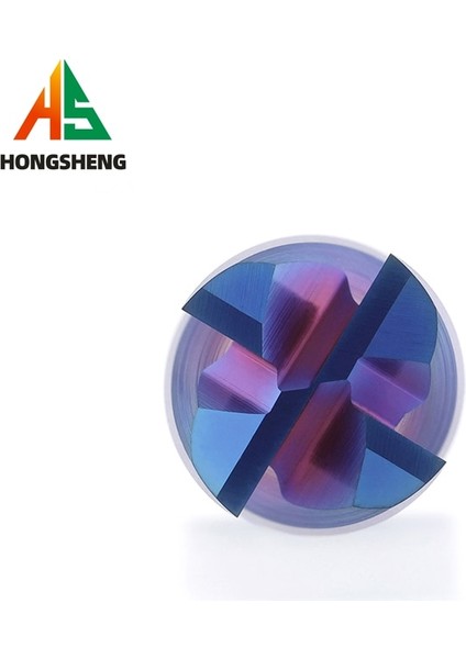 3X9X3X50 HRC65 Cnc Karbür Frezeler 4 Flüt Tungsten Makinesi Kesici Aletler Metal Çelik Anahtar Yüz Kare Yönlendirici Bit Karbür Freze Kesicisi (Yurt Dışından) modelleri