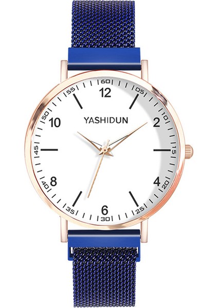 Bayan Saati, Şık, Sade, Su Geçirmez, Kız Öğrenci Saati, Mizaç, Parlak Kuvars Saati, Dış Ticaret Bayan Saati (Yurt Dışından)