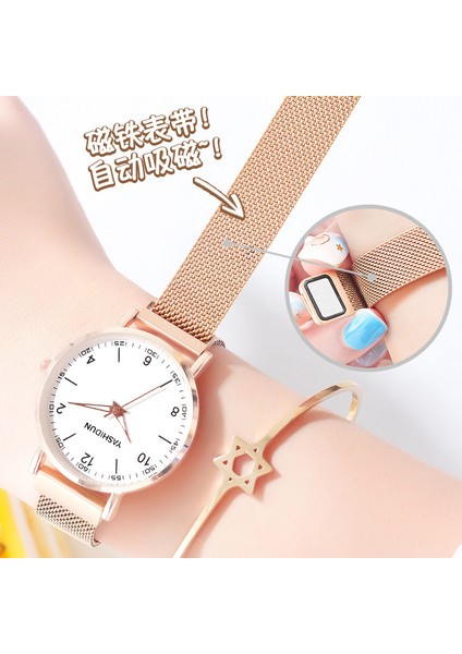 Bayan Saati, Şık, Sade, Su Geçirmez, Kız Öğrenci Saati, Mizaç, Parlak Kuvars Saati, Dış Ticaret Bayan Saati (Yurt Dışından) modelleri