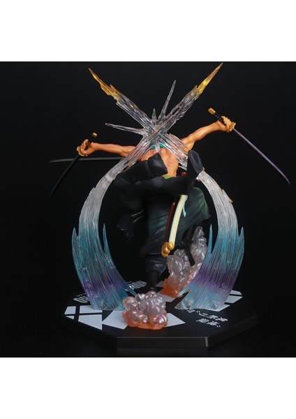 Tek Parça Araf Hayalet Avcısı Sauron Değiştirilebilir Kafa Bebek Oyuncak Süsleme Modeli (Yurt Dışından) fırsatları