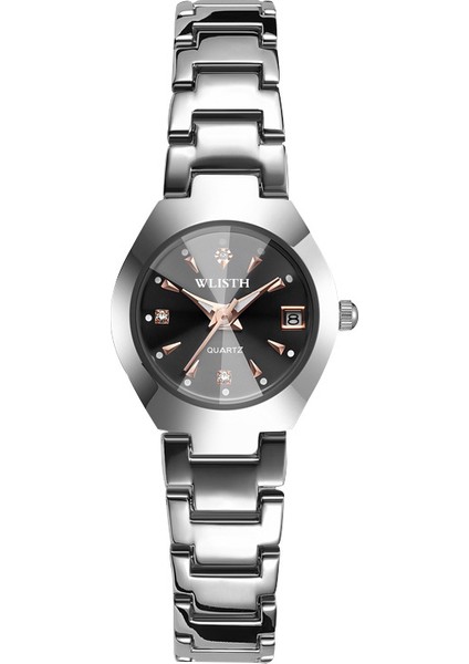 Izle Moda Kore Kuvars Izle Aydınlık Takvim Öğrenci Izle Kadın Saat (Yurt Dışından)