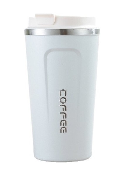 510ML Kahve Kupa (Yurt Dışından)
