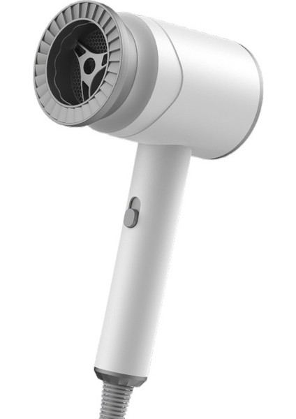 Saç Kurutma Makinesi Ev Negatif Iyon Sabit Sıcaklık Saç Kurutma Makinesi Yurt Otel Saç Kurutma Makinesi (Yurt Dışından)