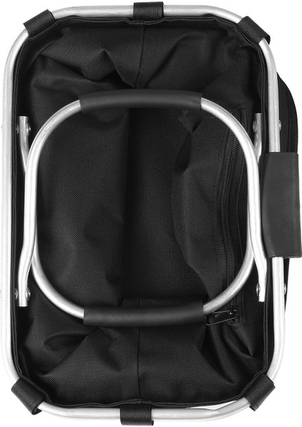 Bisiklet Çantaları Ön Gidon Çantası Dağ Bisikleti Gidon Çantası Yol Bisikleti Kafa Çantası Gidon Çapraz Peg Çantası (Yurt Dışından) fiyatları