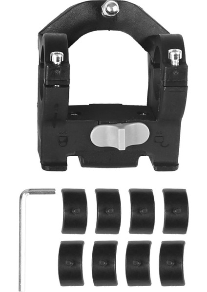 Bisiklet Çantaları Ön Gidon Çantası Dağ Bisikleti Gidon Çantası Yol Bisikleti Kafa Çantası Gidon Çapraz Peg Çantası (Yurt Dışından) modelleri