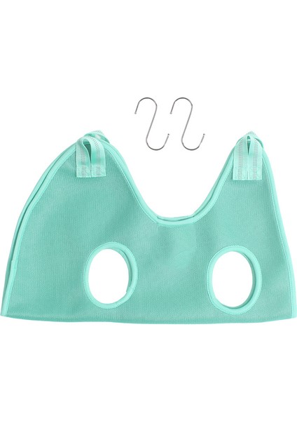 Pet Kedi Köpek Bakım Hamak Örtüsü (Yurt Dışından)