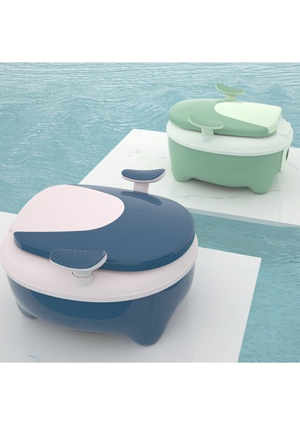 Çocuk Tuvalet Yeni Stil Erkek ve Kız Bebek Lazımlık Bebek Yürümeye Başlayan Çocuk Pisuar Çocuk Klozet Lazımlık Klozet (Yurt Dışından) modelleri