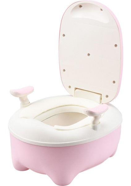 Çocuk Tuvalet Yeni Stil Erkek ve Kız Bebek Lazımlık Bebek Yürümeye Başlayan Çocuk Pisuar Çocuk Klozet Lazımlık Klozet (Yurt Dışından) fırsatları