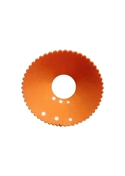 Yeni Dantel Elizabethan Yaka Keçe Pet Yaka Kedi Hafif Baş Örtüsü Post-Op Kurtarma Anti-Yalama Utanç Yaka (Yurt Dışından)