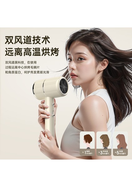 Saç Kurutma Makinesi Blu-Ray Ev Öğrenci Yurdu Ofis Saç Kurutma Makinesi Katlanır Mini Saç Kurutma Makinesi Hediye (Yurt Dışından) fırsatları