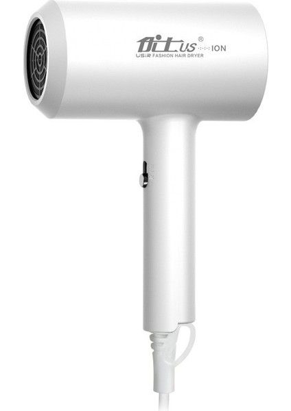 Saç Kurutma Makinesi Ev Negatif Iyon Yüksek Güçlü Saç Kurutma Makinesi Saç Kurutma Makinesi (Yurt Dışından)