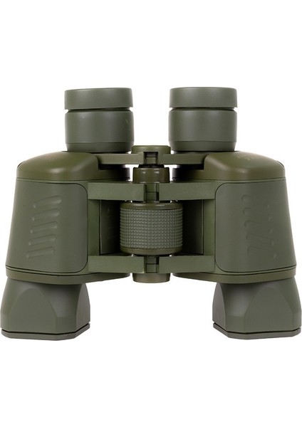 Askeri Hayranlar Için Tip 99 Açık Hava Kamp Teleskopu (Yurt Dışından)