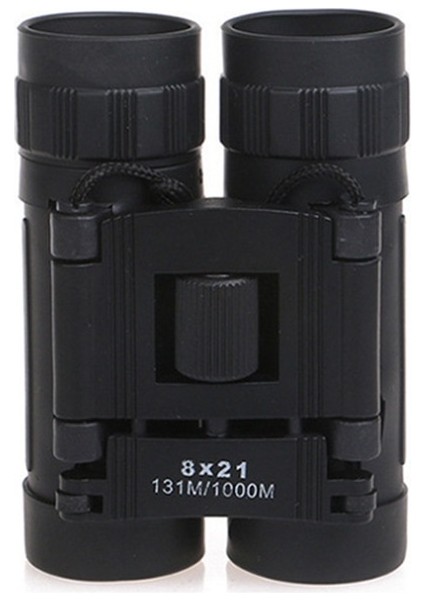 Çocuk Konseri Açık Hava Yüksek Çözünürlüklü Teleskop (Yurt Dışından)