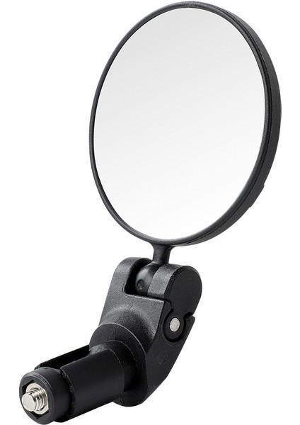 Bisiklet Aynaları Dağ Yol Bisikleti Katlanabilir Dışbükey Aynalar Yansıtıcı Aynalar Bisiklet Ekipmanları (Yurt Dışından)