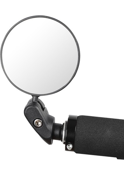Bisiklet Aynaları Dağ Yol Bisikleti Katlanabilir Dışbükey Aynalar Yansıtıcı Aynalar Bisiklet Ekipmanları (Yurt Dışından) modelleri
