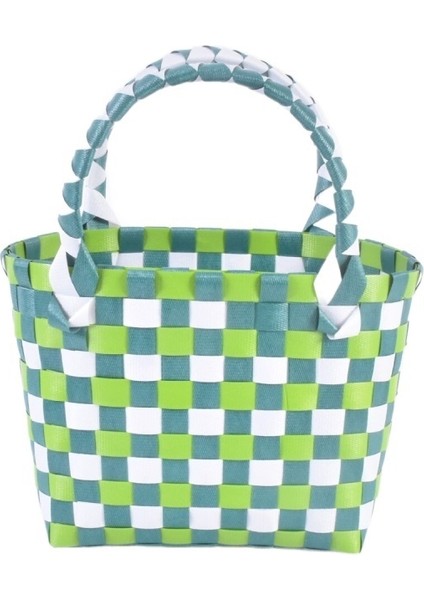 Plaj Dokuma Tote (Yurt Dışından)