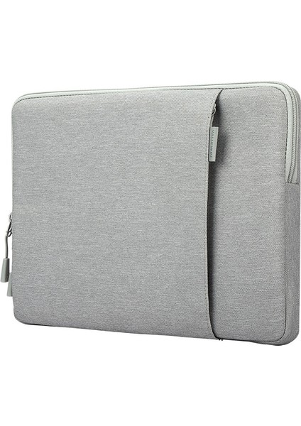 Tablet Kılıfı Koruyucu (Yurt Dışından)