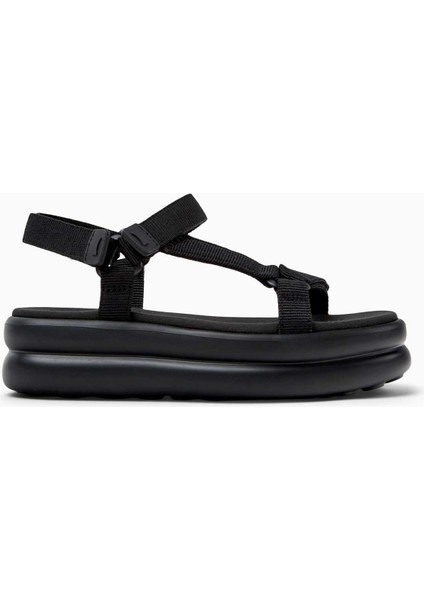Pelotas Flota Up Tws Sandalet
