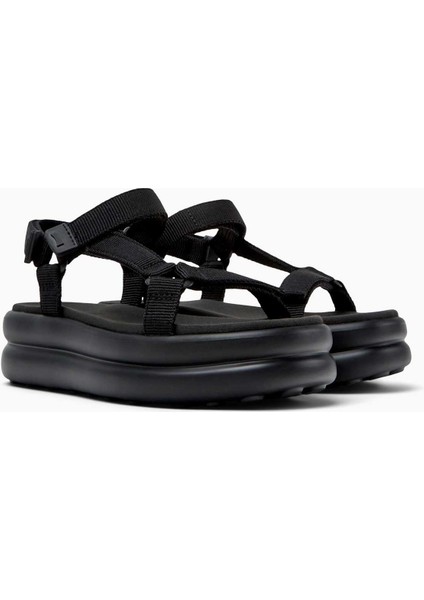Pelotas Flota Up Tws Sandalet