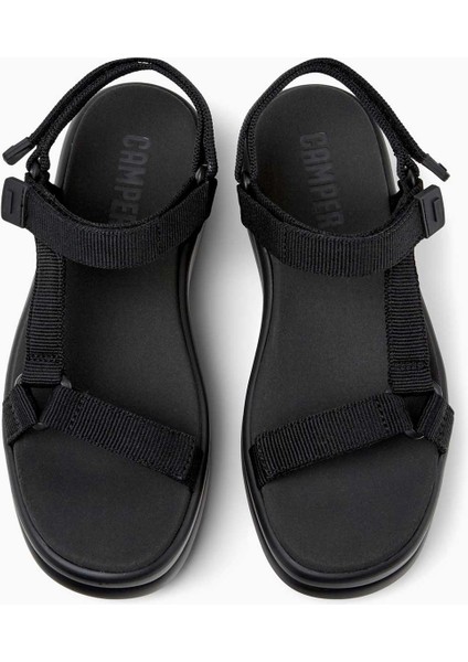 Pelotas Flota Up Tws Sandalet